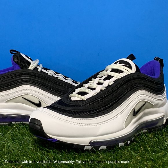 nike 97 3m